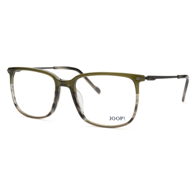 JOOP! 82079