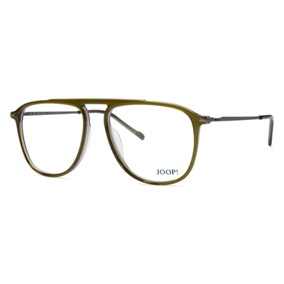 JOOP! 82083