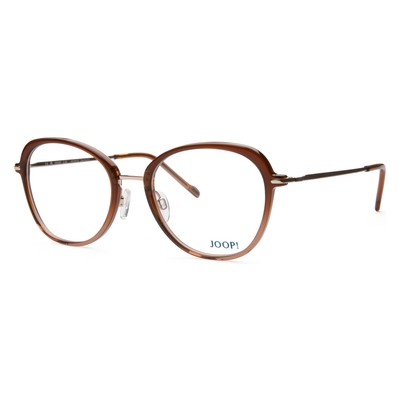 JOOP! 82084