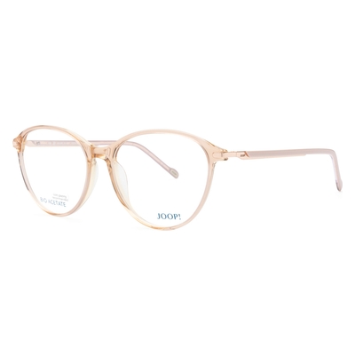 JOOP! 82088