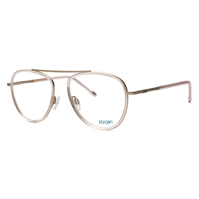 JOOP! 83268