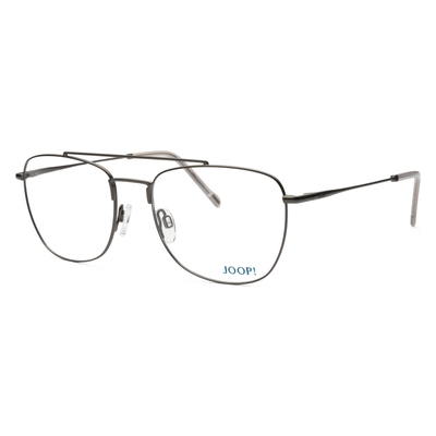 JOOP! 83271