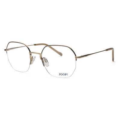 JOOP! 83277