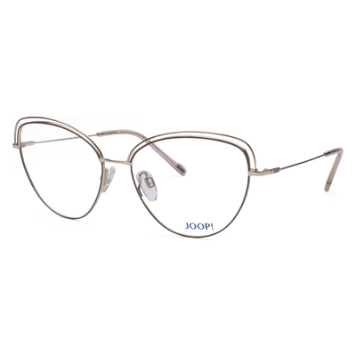 JOOP! 83280