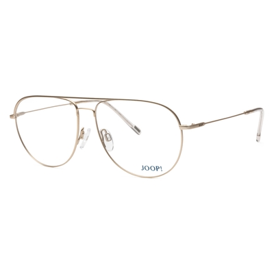 JOOP! 83281
