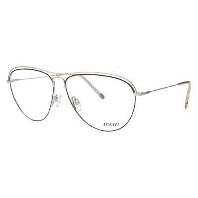 JOOP! 83282