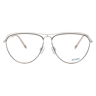 JOOP! 83282