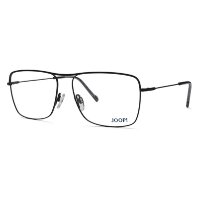 JOOP! 83283