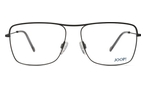Joop Brille (schwarz) 83283 4200