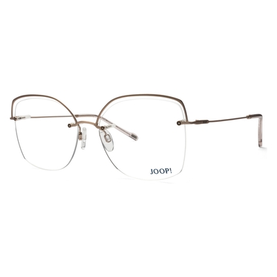 JOOP! 83286