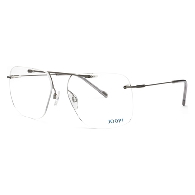 JOOP! 83287