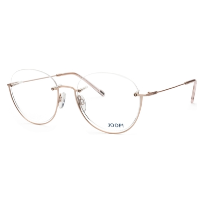 JOOP! 83288