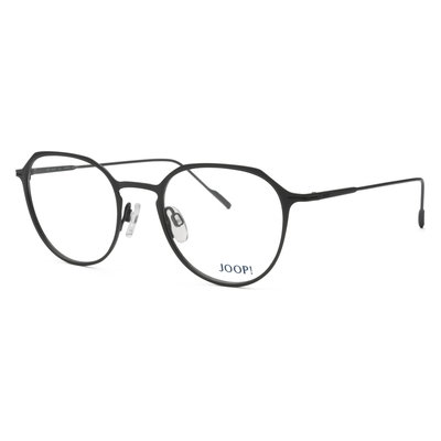 JOOP! 83291