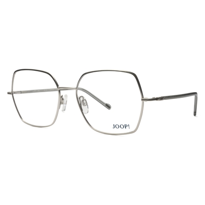 JOOP! 83292