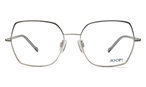 Joop Brille (silber) 83292 1000