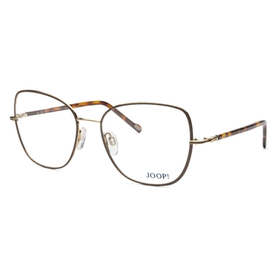 JOOP! 83294