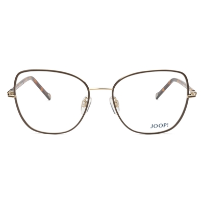 JOOP! 83294 JOOP! 83294