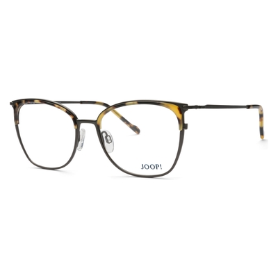 JOOP! 83296