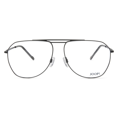 JOOP! 83297 JOOP! 83297