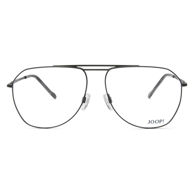 JOOP! 83297