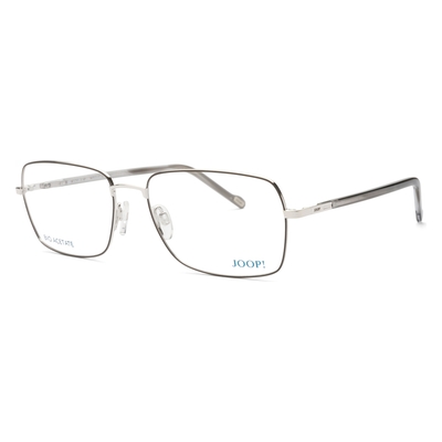 JOOP! 83299
