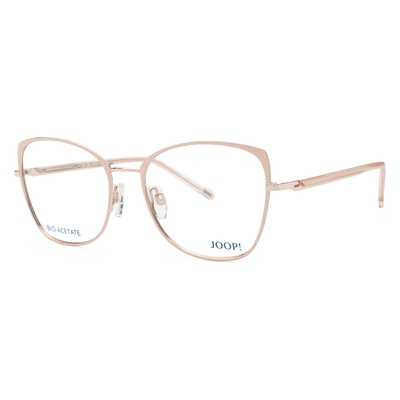 JOOP! 83300