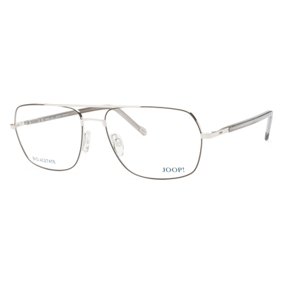 JOOP! 83305