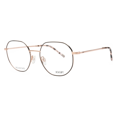 JOOP! 83310