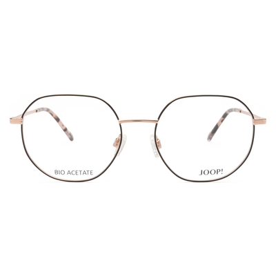 JOOP! 83310 JOOP! 83310