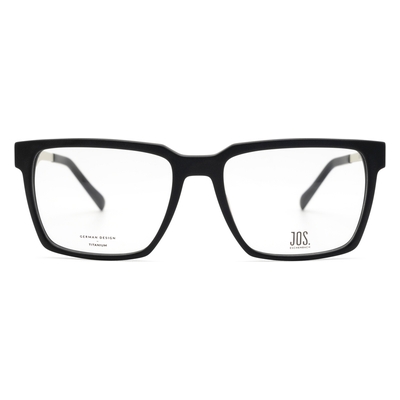 JOS. Eschenbach 983025 JOS. Eschenbach 983025
