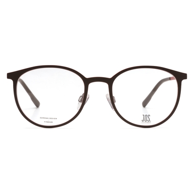 JOS. Eschenbach 981086 JOS. Eschenbach 981086