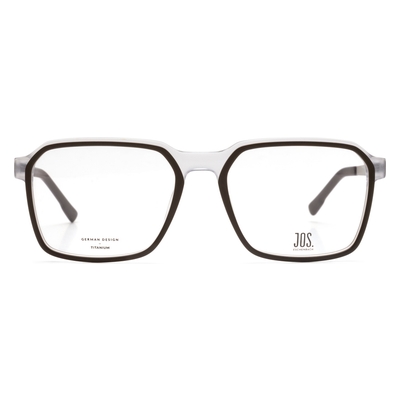 JOS. Eschenbach 983023 JOS. Eschenbach 983023