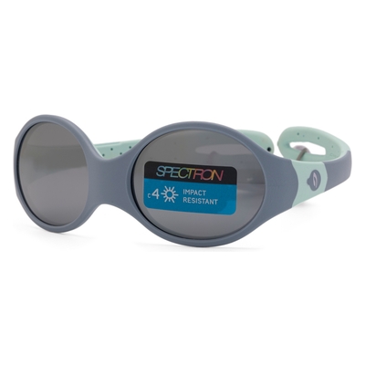 Julbo Loop L J5112312