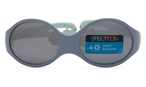 Julbo Loop L J5112312 Blau/Grau SP4 4315