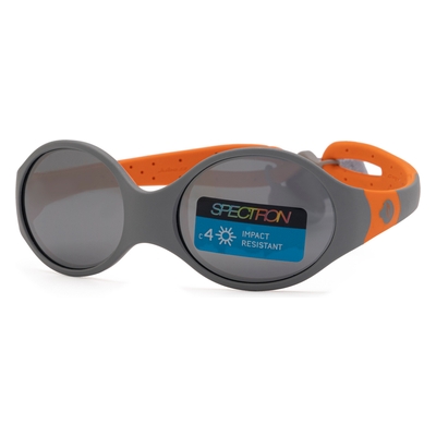 Julbo Loop L J5112320