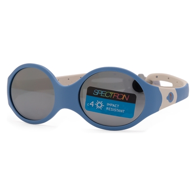 Julbo Loop M J5332337