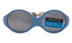 Julbo Loop M J5332337 bkau/grau SP4 4016