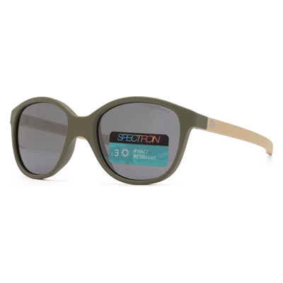 Julbo Thea J5821145