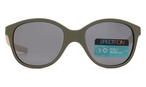 Julbo Sport Thea J5821145 Vert Army/Beige SP3 4216