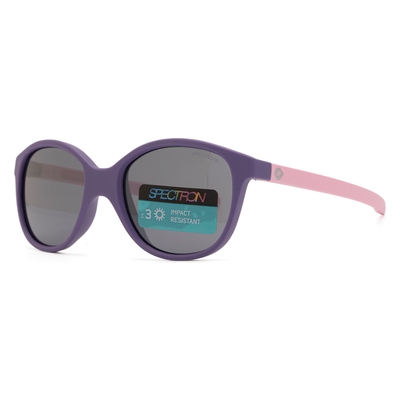 Julbo Thea J5821146