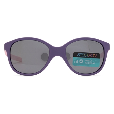 Julbo Thea J5821146 Julbo Thea J5821146