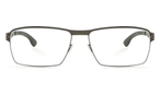 ic! berlin Lars D. moss:dark-green 5615