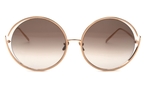 linda-farrow-lfl680-c6-6117