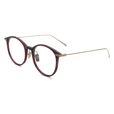 Linda Farrow LF02