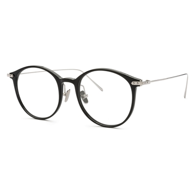 Linda Farrow LF02A