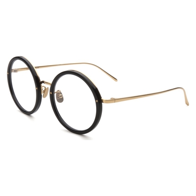 Linda Farrow LF239