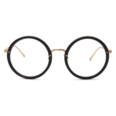 Linda Farrow LF239 Linda Farrow LF239