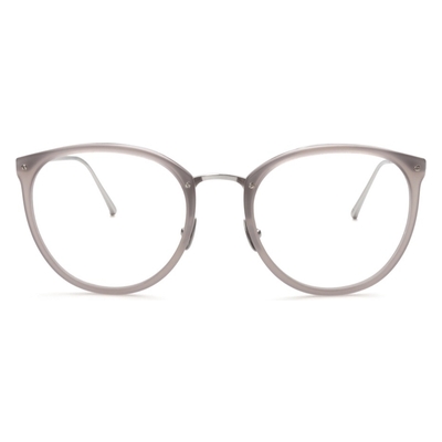 Linda Farrow LF251 Linda Farrow LF251