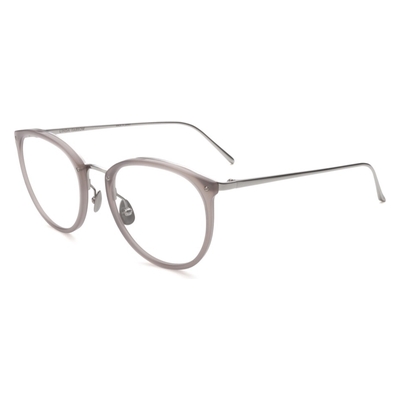Linda Farrow LF251