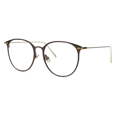 Linda Farrow LF45
